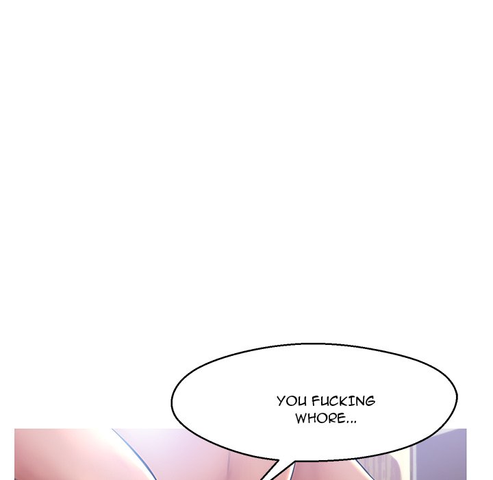 Daughter In Law Chapter 15 - HolyManga.Net