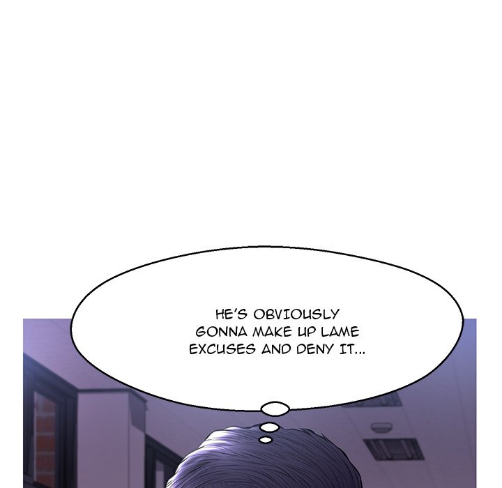 Daughter In Law Chapter 15 - HolyManga.Net