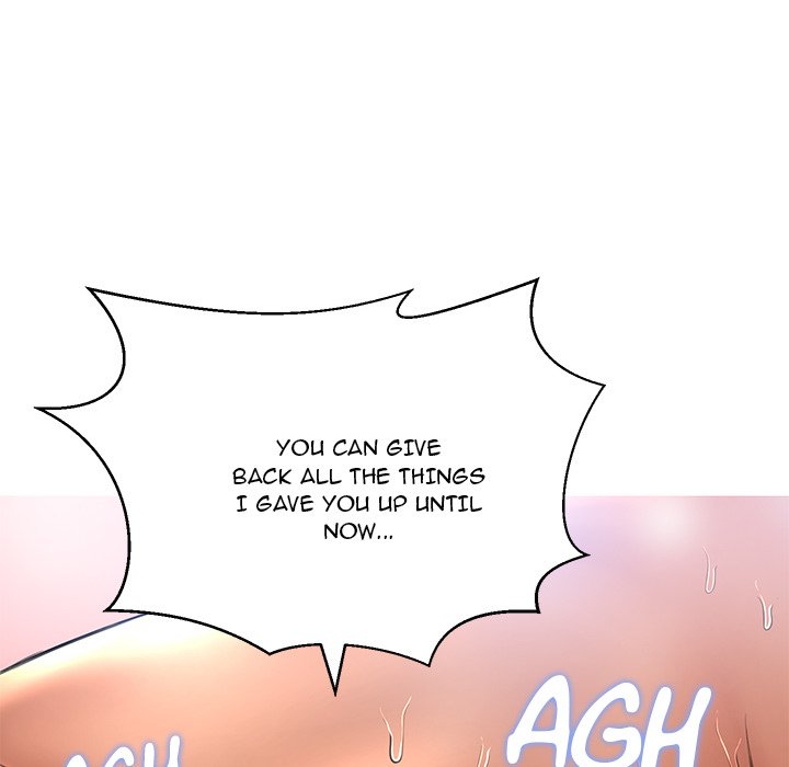 Daughter In Law Chapter 15 - HolyManga.Net