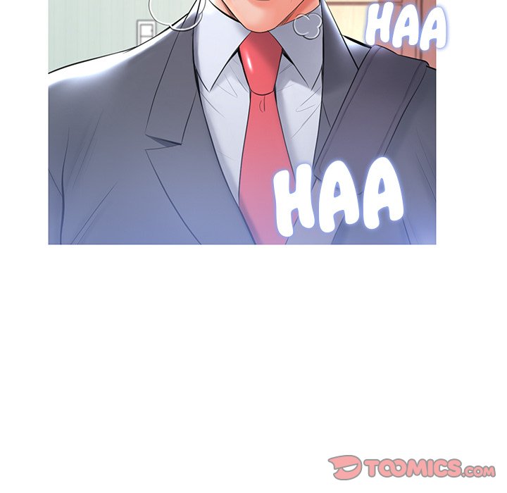 Daughter In Law Chapter 15 - HolyManga.Net