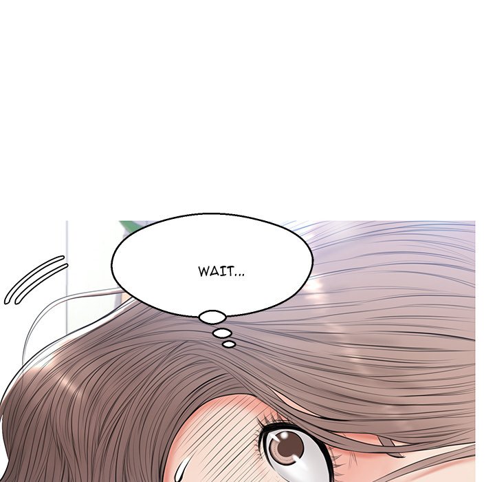 Daughter In Law Chapter 15 - HolyManga.Net