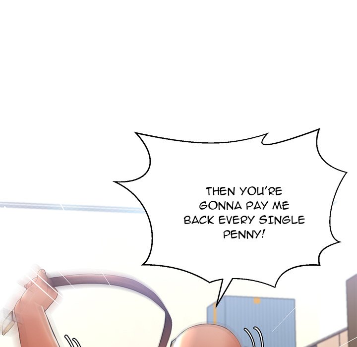 Daughter In Law Chapter 15 - HolyManga.Net