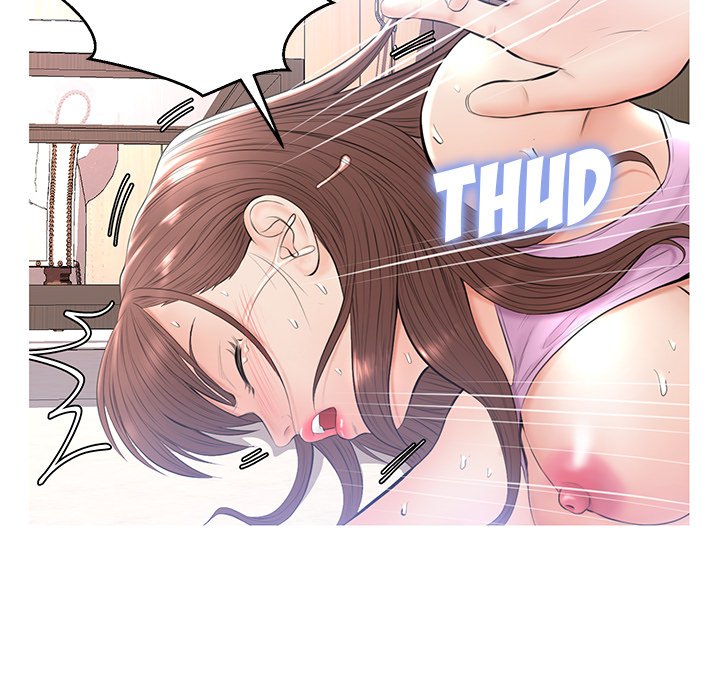 Daughter In Law Chapter 15 - HolyManga.Net