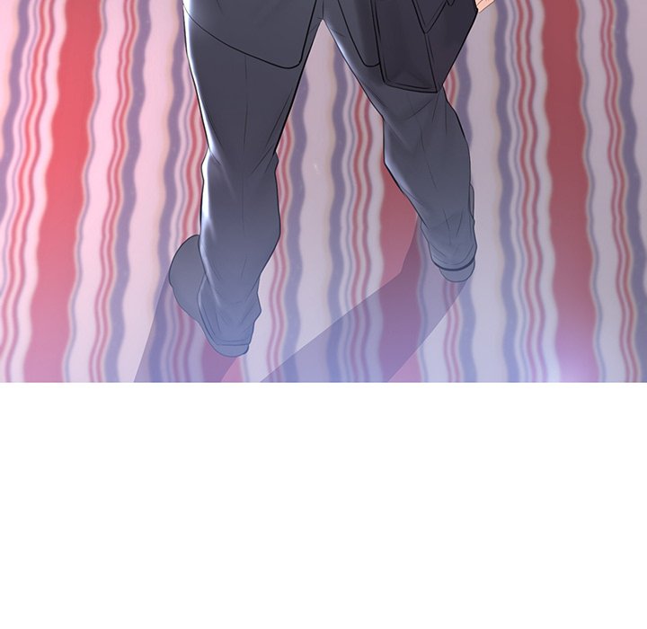 Daughter In Law Chapter 15 - HolyManga.Net