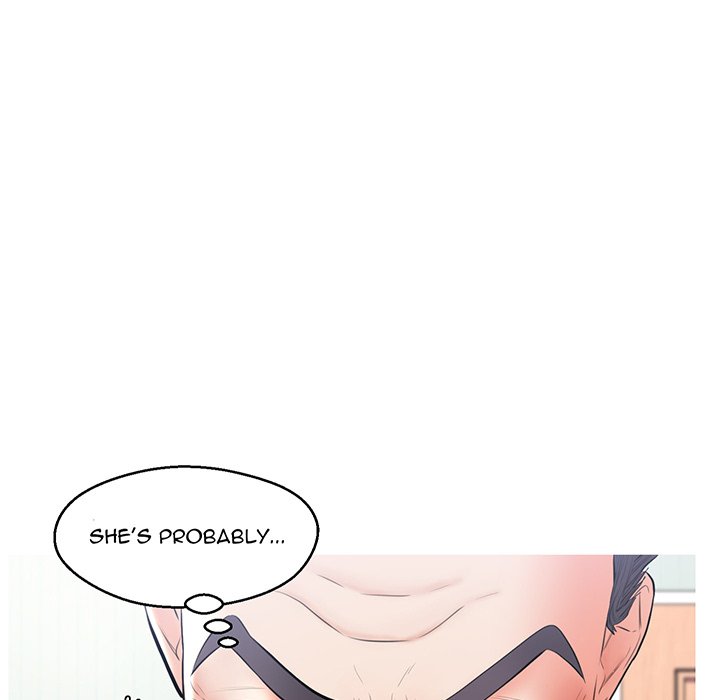 Daughter In Law Chapter 15 - HolyManga.Net