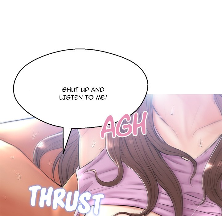 Daughter In Law Chapter 15 - HolyManga.Net