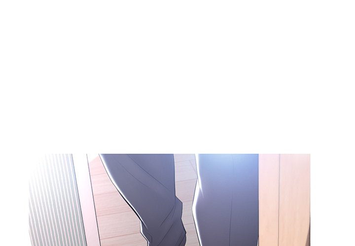 Daughter In Law Chapter 15 - HolyManga.Net