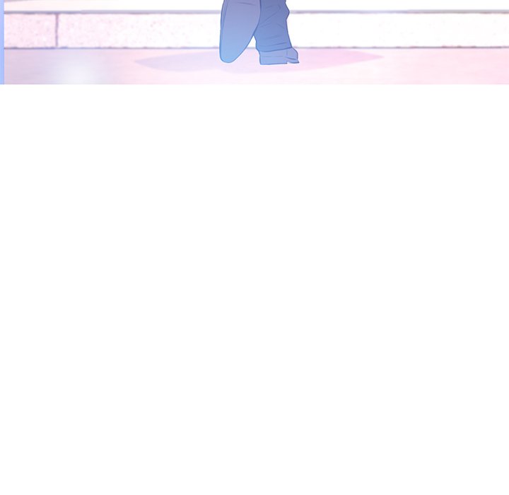 Daughter In Law Chapter 15 - HolyManga.Net