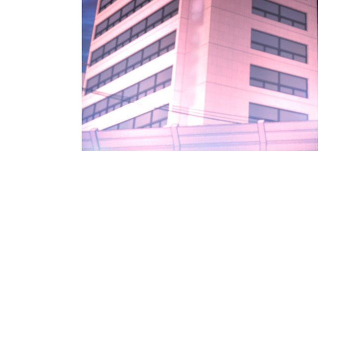 Daughter In Law Chapter 15 - HolyManga.Net