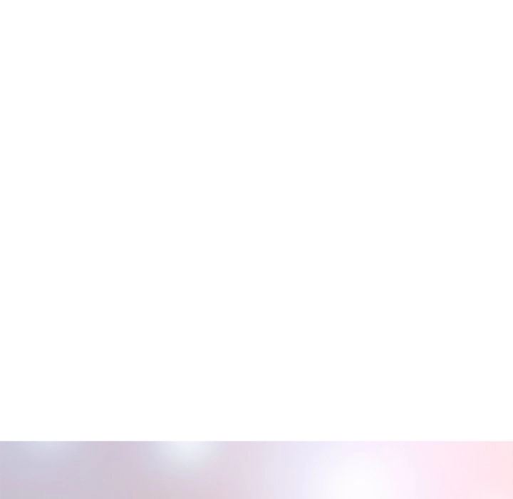 Daughter In Law Chapter 15 - HolyManga.Net