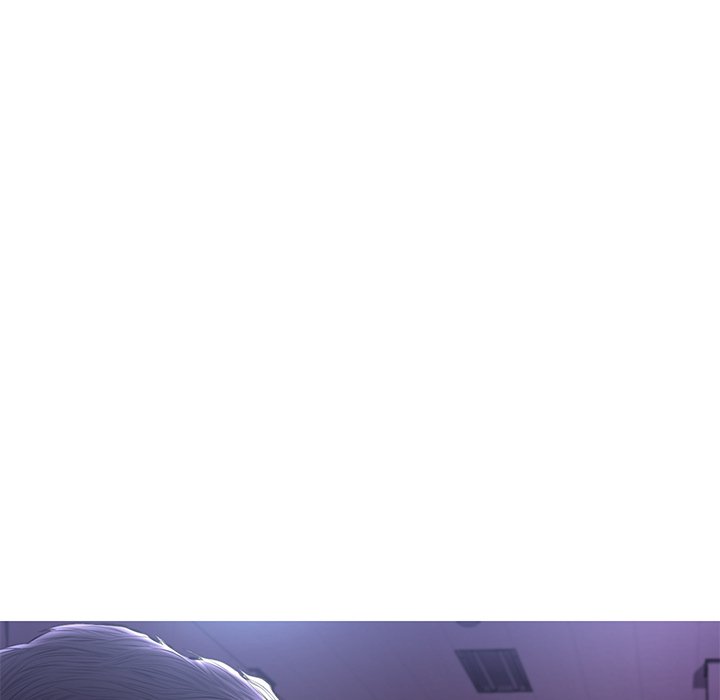 Daughter In Law Chapter 15 - HolyManga.Net