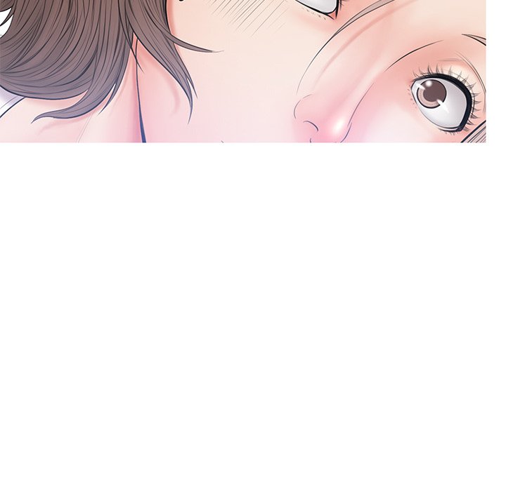Daughter In Law Chapter 15 - HolyManga.Net