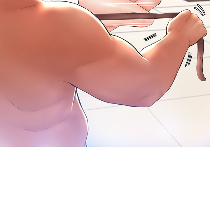 Daughter In Law Chapter 15 - HolyManga.Net