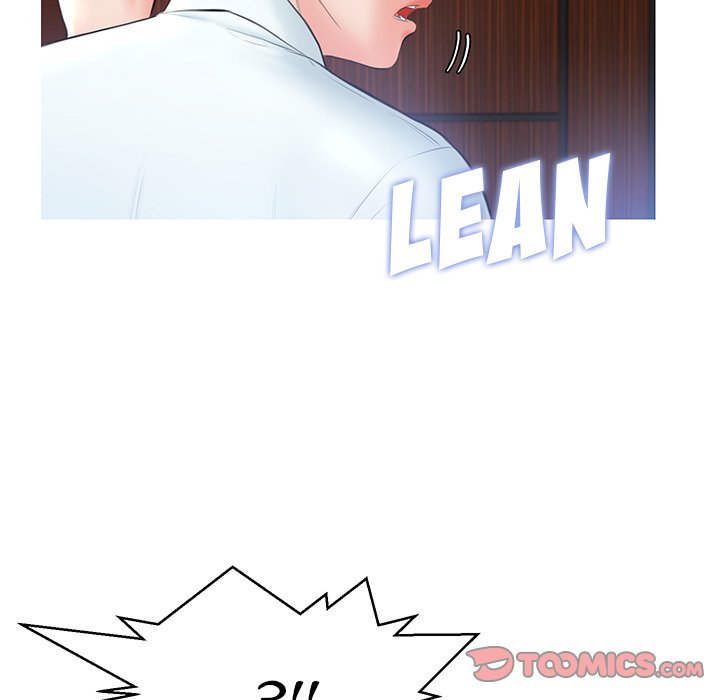 Daughter In Law Chapter 15 - HolyManga.Net