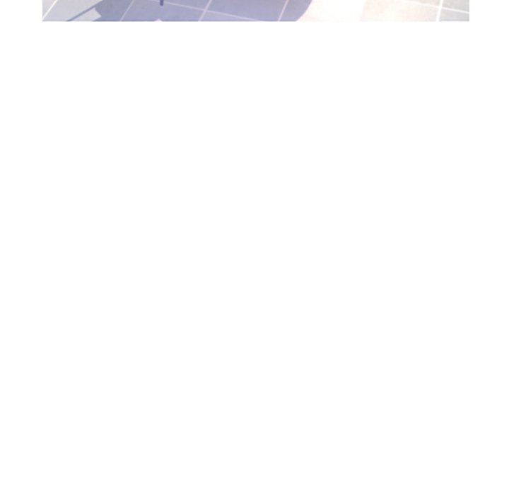 Daughter In Law Chapter 15 - HolyManga.Net