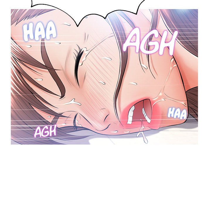 Daughter In Law Chapter 15 - HolyManga.Net