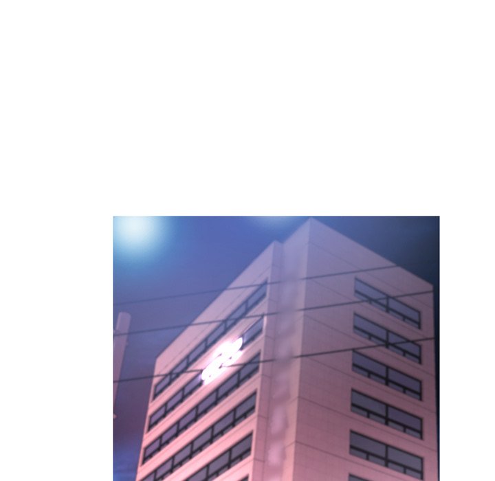 Daughter In Law Chapter 15 - HolyManga.Net