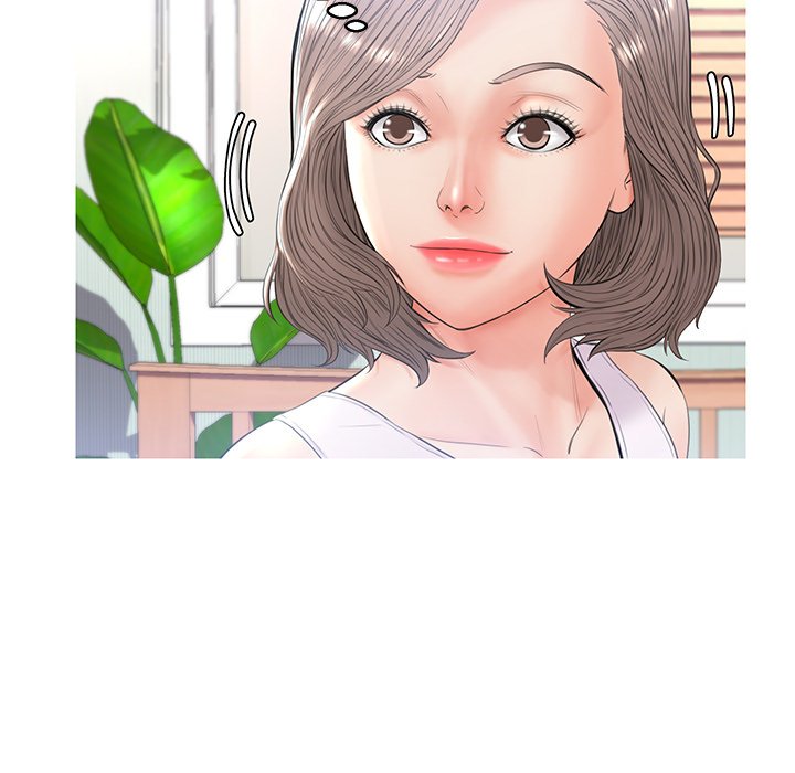 Daughter In Law Chapter 15 - HolyManga.Net