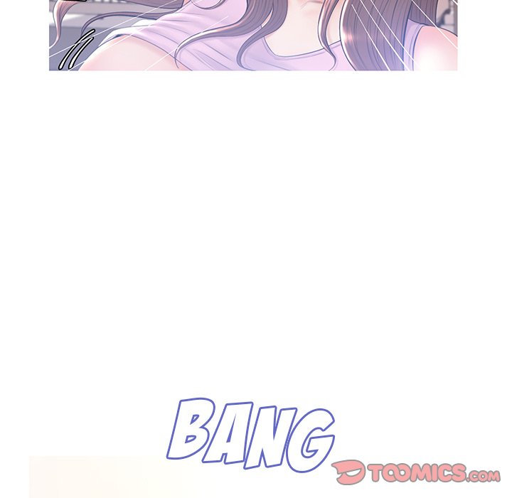 Daughter In Law Chapter 15 - HolyManga.Net