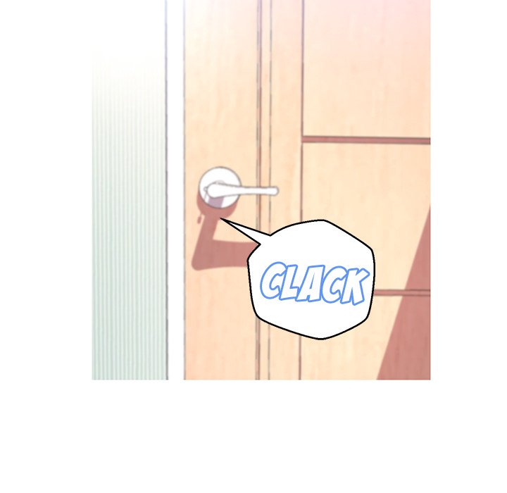 Daughter In Law Chapter 15 - HolyManga.Net