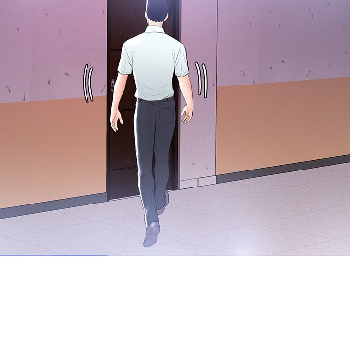Daughter In Law Chapter 15 - HolyManga.Net