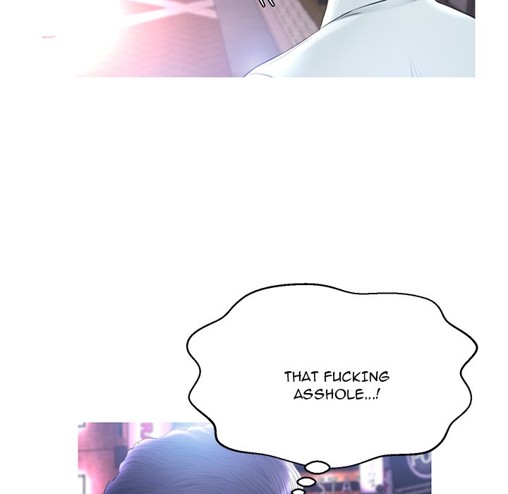 Daughter In Law Chapter 15 - HolyManga.Net