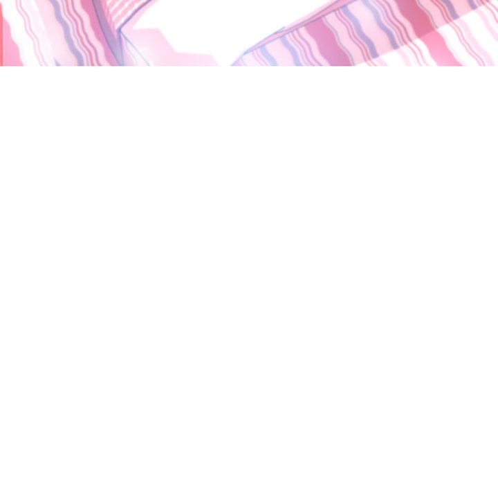 Daughter In Law Chapter 15 - HolyManga.Net