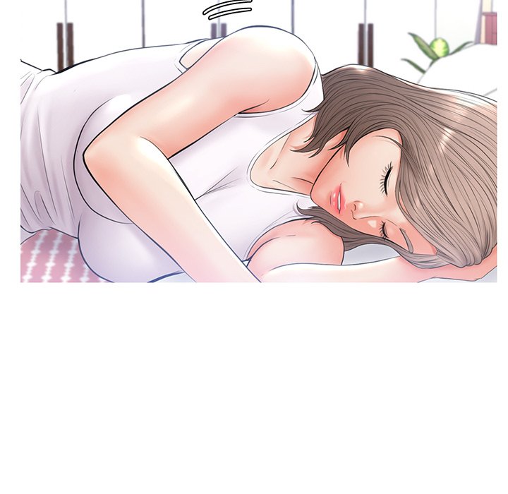 Daughter In Law Chapter 15 - HolyManga.Net