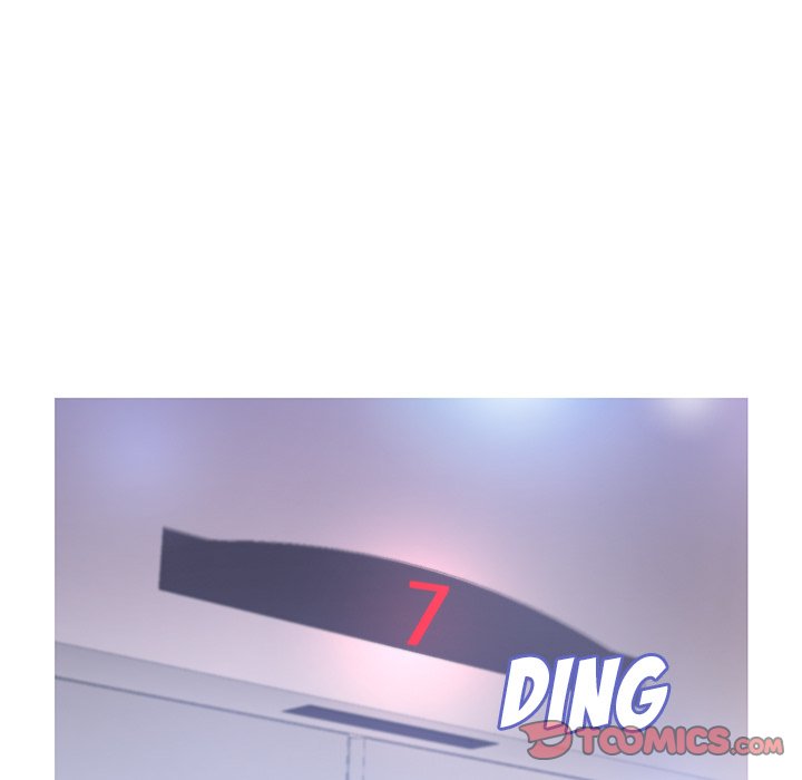 Daughter In Law Chapter 15 - HolyManga.Net