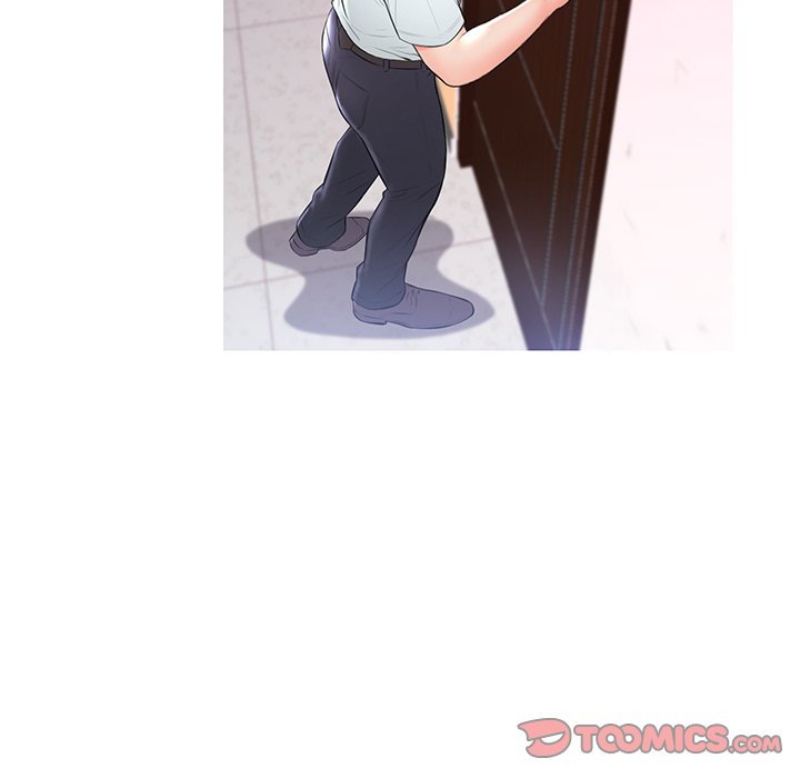 Daughter In Law Chapter 15 - HolyManga.Net