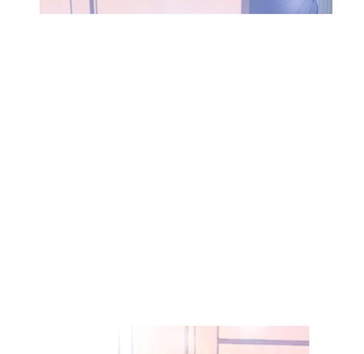 Daughter In Law Chapter 15 - HolyManga.Net