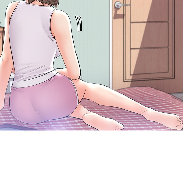 Daughter In Law Chapter 15 - HolyManga.Net