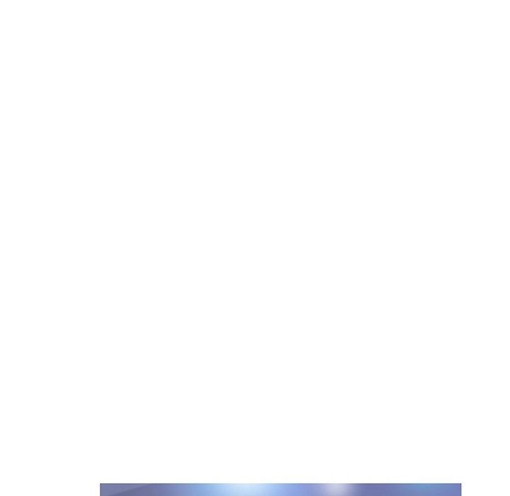 Daughter In Law Chapter 15 - HolyManga.Net