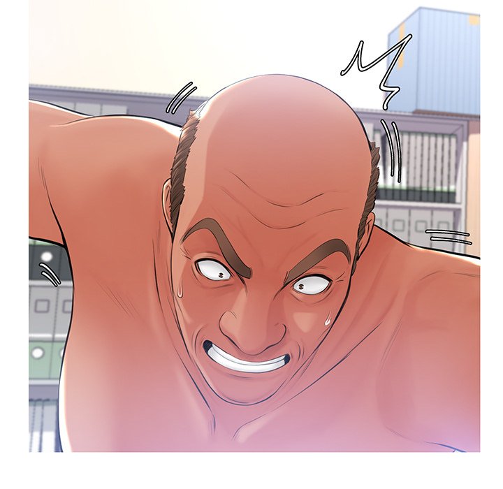 Daughter In Law Chapter 15 - HolyManga.Net