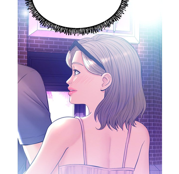 Daughter In Law Chapter 18 - HolyManga.Net