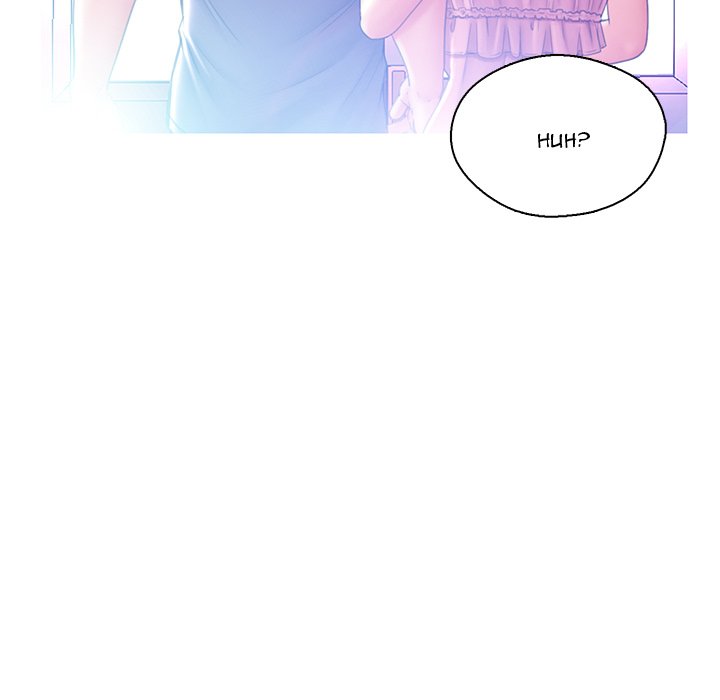 Daughter In Law Chapter 18 - HolyManga.Net