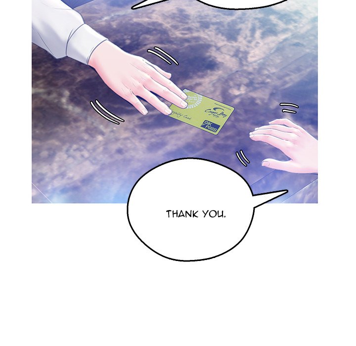 Daughter In Law Chapter 18 - HolyManga.Net