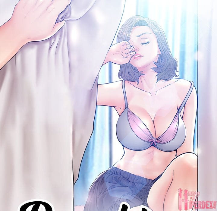 Daughter In Law Chapter 18 - HolyManga.Net