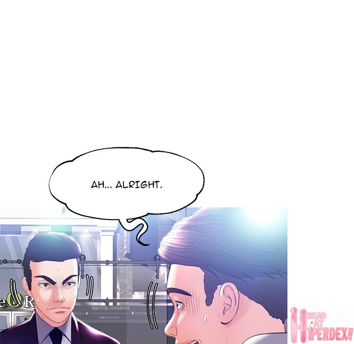 Daughter In Law Chapter 18 - HolyManga.Net