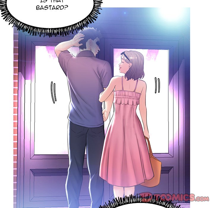 Daughter In Law Chapter 18 - HolyManga.Net