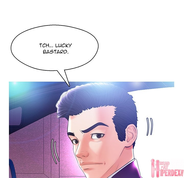 Daughter In Law Chapter 18 - HolyManga.Net