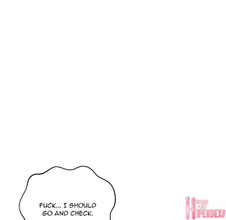 Daughter In Law Chapter 18 - HolyManga.Net