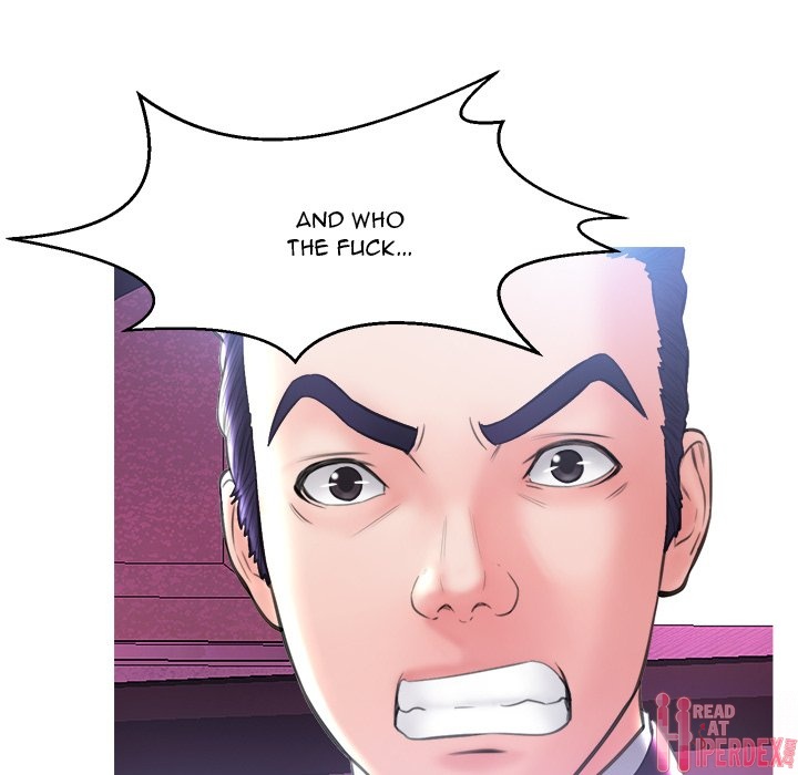 Daughter In Law Chapter 18 - HolyManga.Net