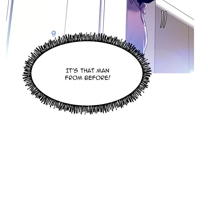 Daughter In Law Chapter 18 - HolyManga.Net