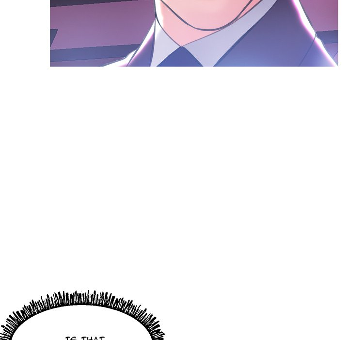 Daughter In Law Chapter 18 - HolyManga.Net