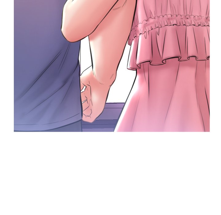 Daughter In Law Chapter 18 - HolyManga.Net
