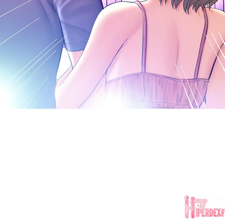 Daughter In Law Chapter 18 - HolyManga.Net