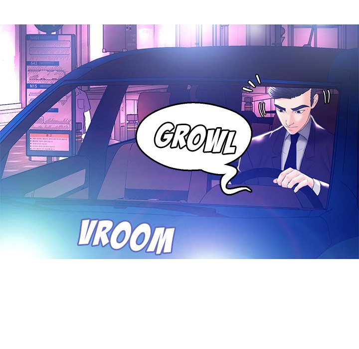 Daughter In Law Chapter 18 - HolyManga.Net