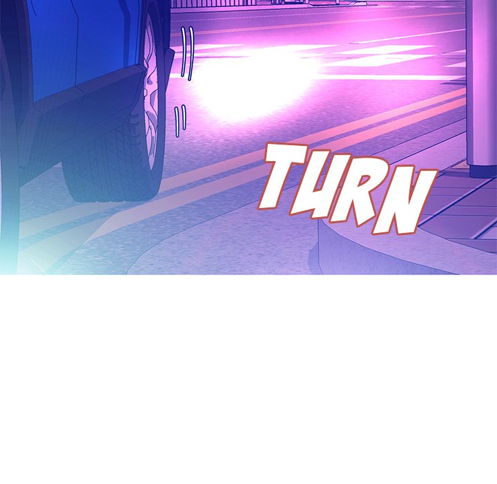Daughter In Law Chapter 18 - HolyManga.Net