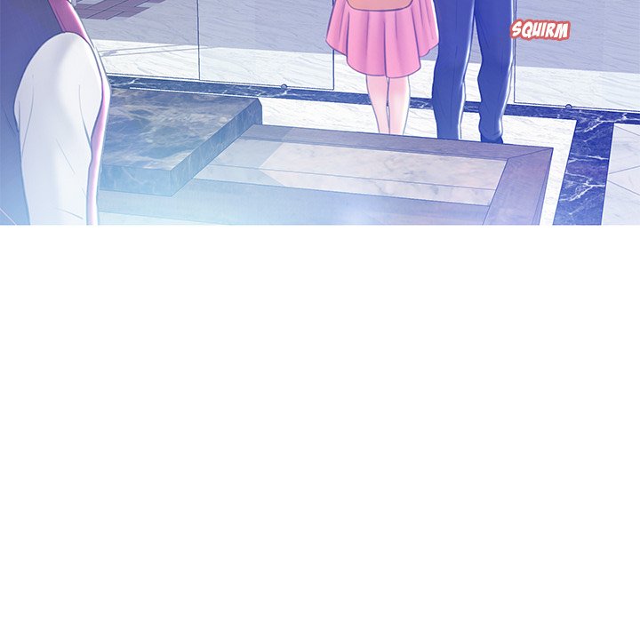 Daughter In Law Chapter 18 - HolyManga.Net